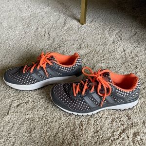 Adidas Adidaprene Sneakers